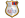 Pramaggiore Logo Icon
