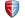 Trissino-Valdagno Logo Icon
