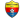 ScanzoPedrengo Logo Icon