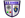 Sporting Cenisia Logo Icon