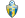 Pianella 2012 Logo Icon