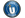 U.C. Bisceglie Logo Icon