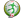 Gualdo Bastardo Logo Icon