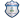 Real Siti Stornarella Logo Icon