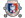 Tre Torri Torremaggiore Logo Icon