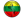 Castelluccio dei Sauri Logo Icon