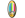 Arcobaleno Triggiano Logo Icon