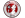 Ultrattivi Altamura Logo Icon