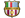 Virtus Castellana Logo Icon