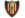 San Pietro Vernotico Logo Icon