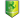 Atletico Cavallino Logo Icon