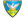 Alezio Logo Icon