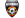 Città di Mugnano Logo Icon