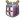 Cimitile Logo Icon