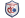 Mariglianese 2012 Logo Icon