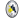 Teora Logo Icon