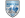 Monticelli Calcio Logo Icon