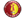 Polisportiva Torrese Logo Icon