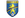 Ruoti Logo Icon