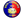 Vitalba Logo Icon