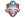 Audace Rossanese Logo Icon