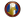 Bianco Logo Icon