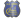 Ciano Logo Icon