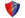 Borgonovese Logo Icon