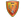 Meldola Logo Icon