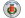 Pravisdomini Logo Icon