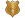 Ol3 Logo Icon
