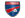 Terzo Logo Icon
