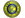 Cedial Lido dei Pini Logo Icon