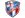 Città di Fiumicino Logo Icon