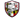 Fiano Romano Logo Icon