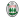 Semprevisa Carpineto Romano Logo Icon