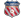 Nuova Sanpolese Logo Icon