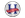 Hermada Logo Icon