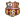 Città di Sonnino Logo Icon