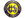 Canaletto Sepor Logo Icon