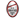 Don Bosco Spezia Calcio Logo Icon