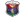 Morazzone Logo Icon