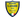 Accademia S.Leonardo Logo Icon