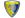 Foresto Sparso Logo Icon
