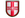 Bassa Bresciana Logo Icon