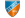 Chieve Logo Icon