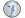 Gessate Logo Icon