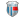 U.S. Cassolese Logo Icon