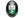 Siziano Lanterna Logo Icon