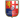 Sporting Valleambrosia Logo Icon